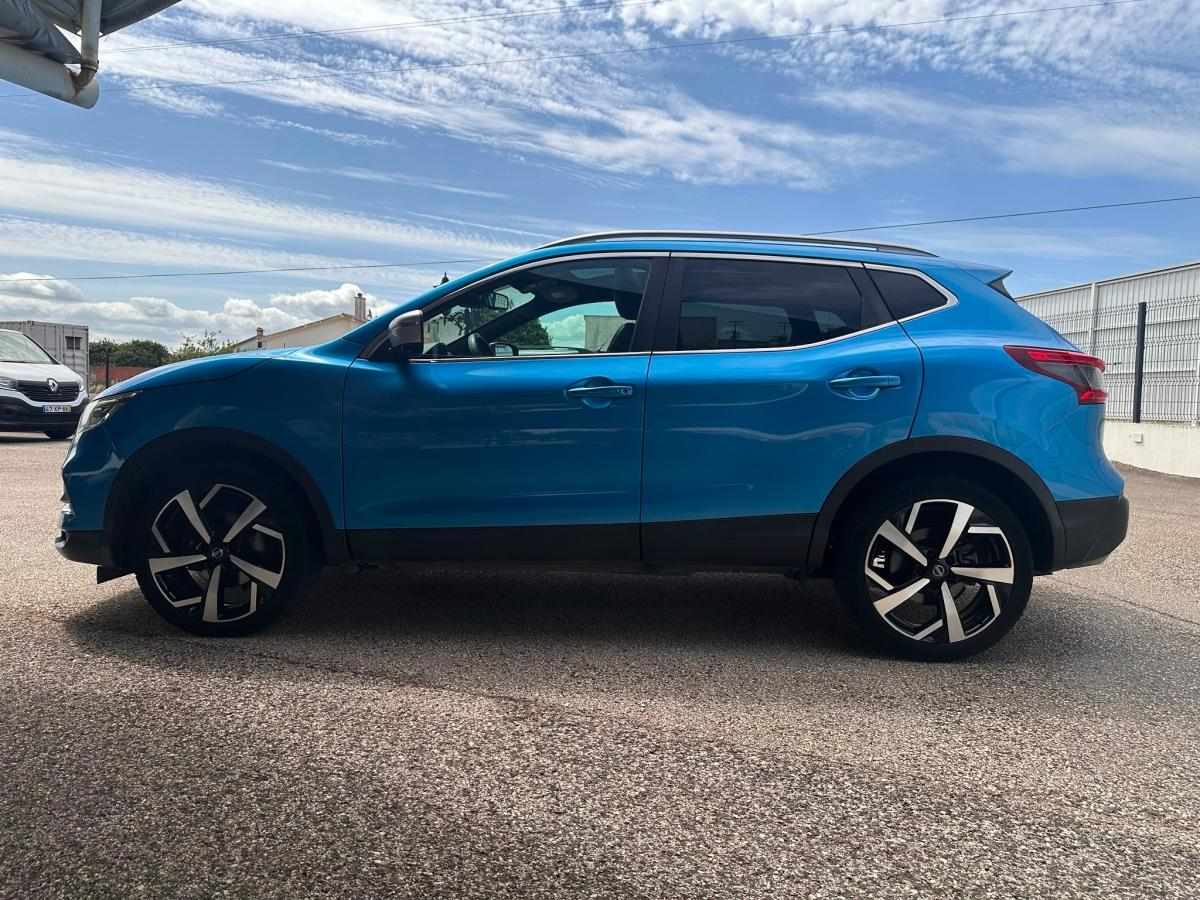 nissan-qashqai-2018-diesel-1461cc