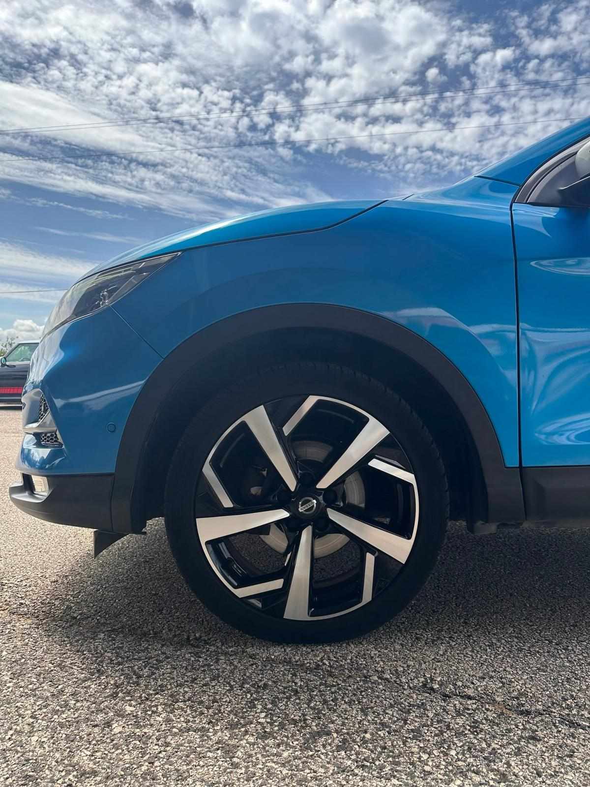 nissan-qashqai-2018-diesel-1461cc