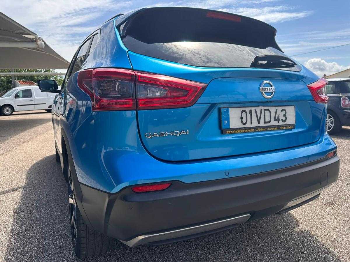 nissan-qashqai-2018-diesel-1461cc