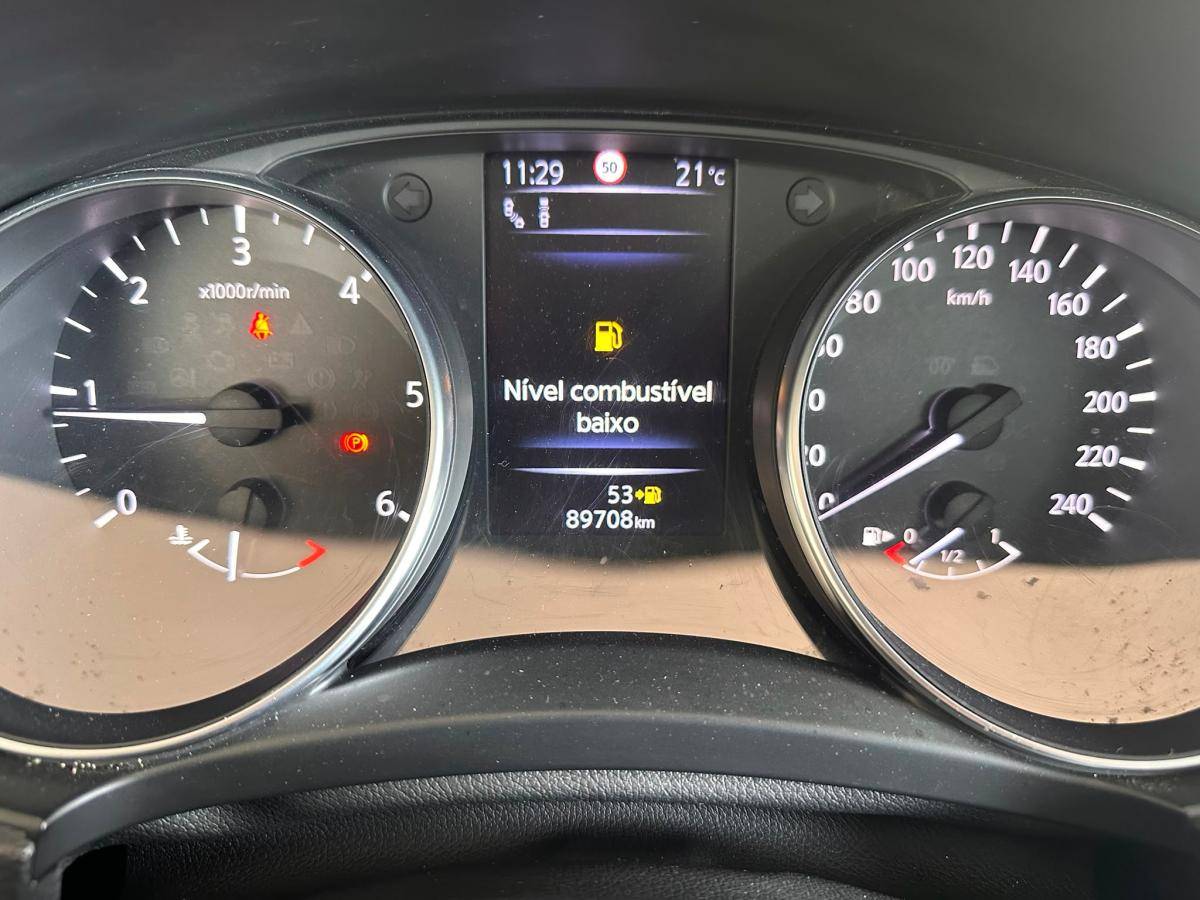 nissan-qashqai-2018-diesel-1461cc