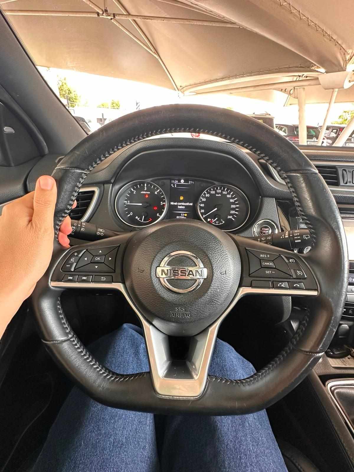 nissan-qashqai-2018-diesel-1461cc