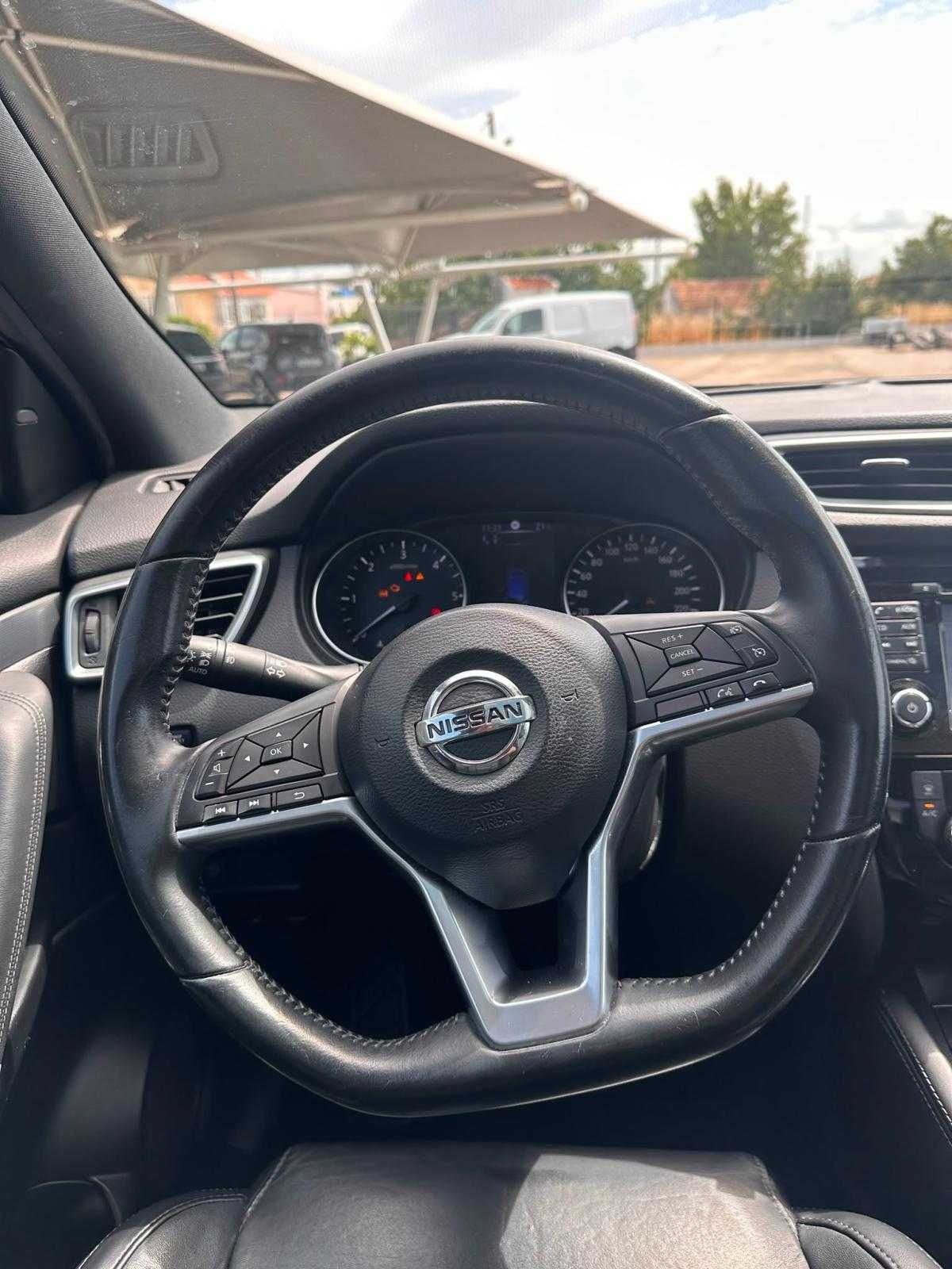 nissan-qashqai-2018-diesel-1461cc