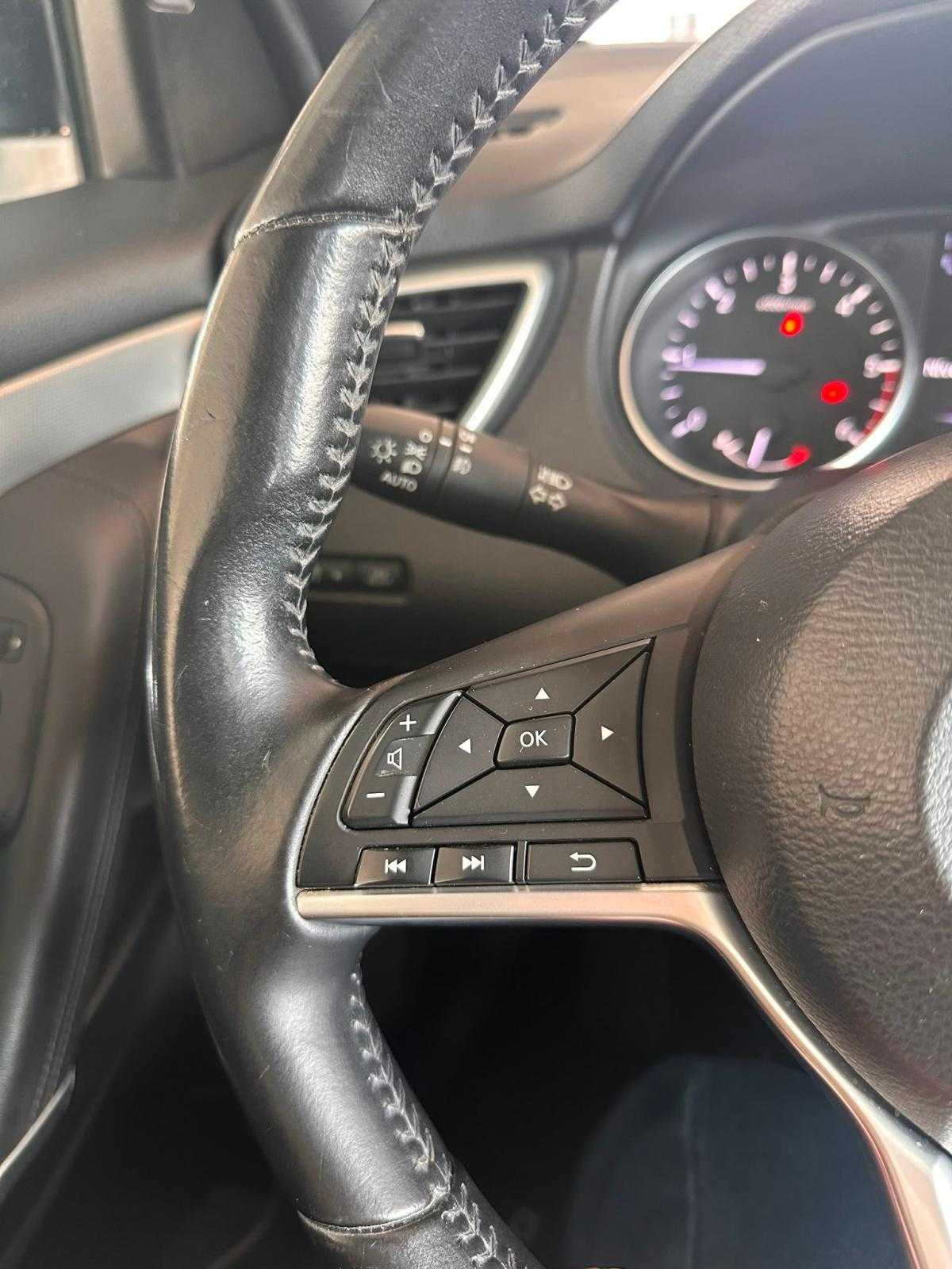 nissan-qashqai-2018-diesel-1461cc