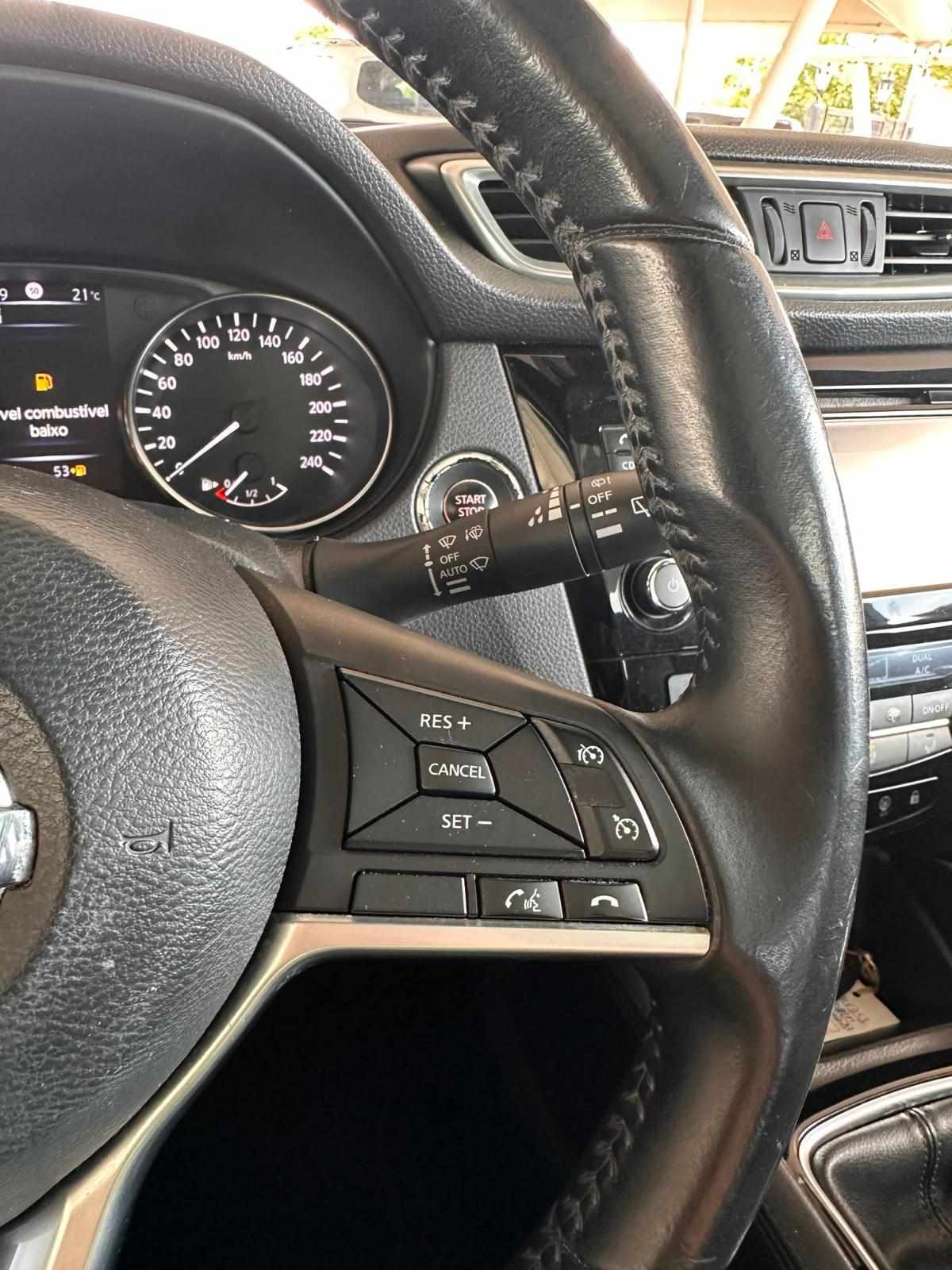 nissan-qashqai-2018-diesel-1461cc