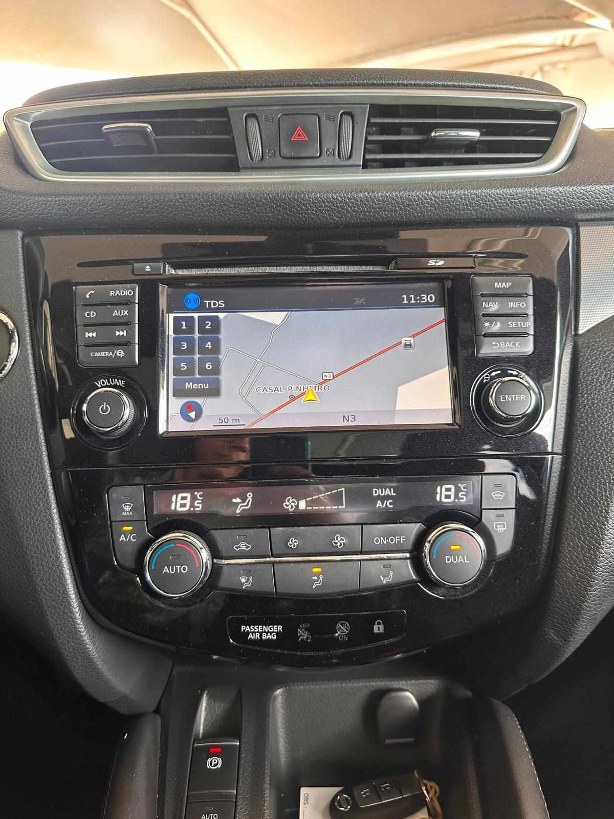nissan-qashqai-2018-diesel-1461cc