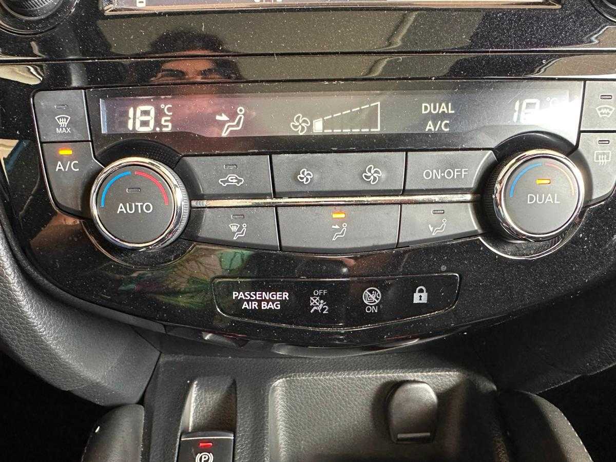 nissan-qashqai-2018-diesel-1461cc