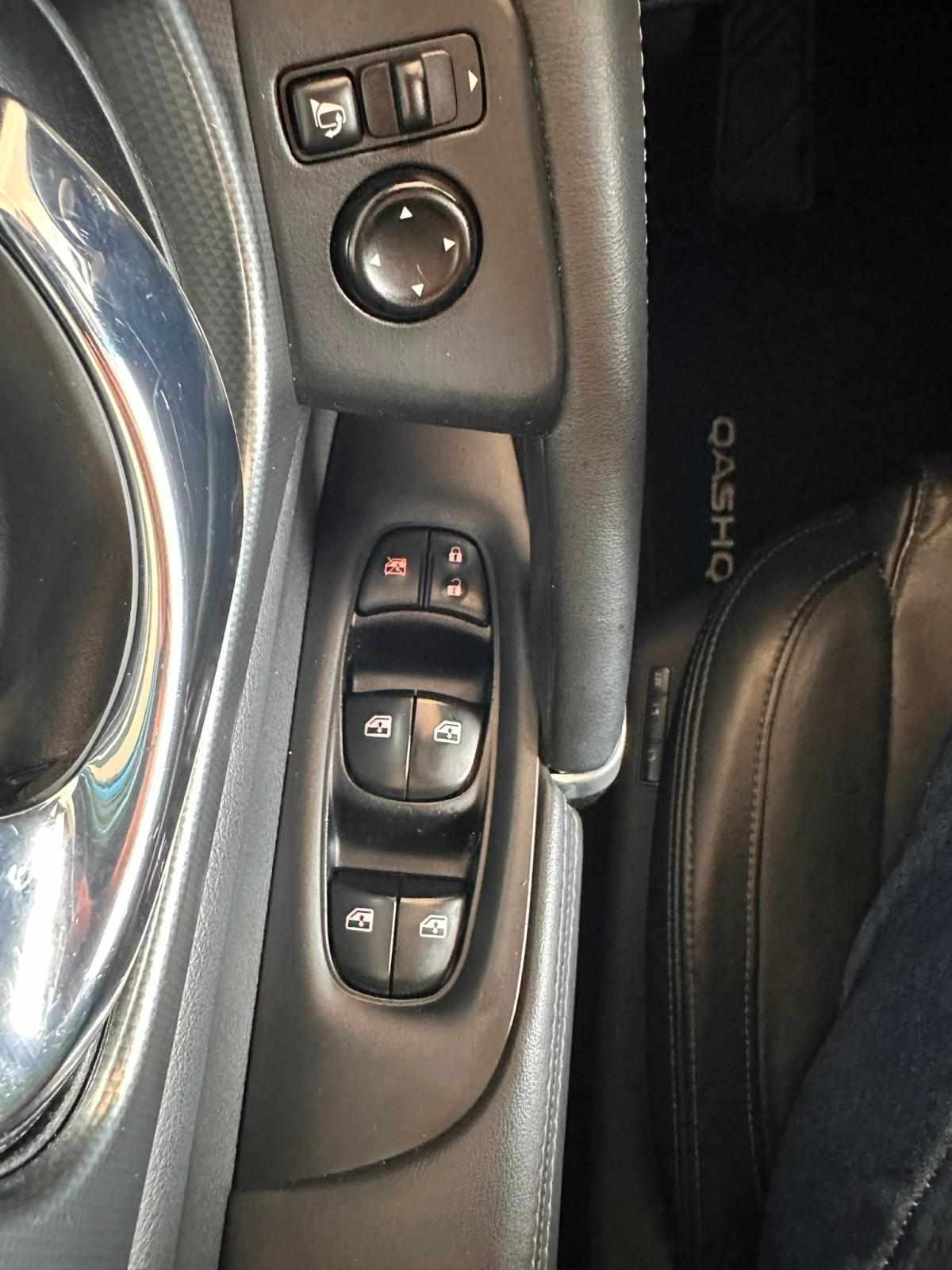 nissan-qashqai-2018-diesel-1461cc