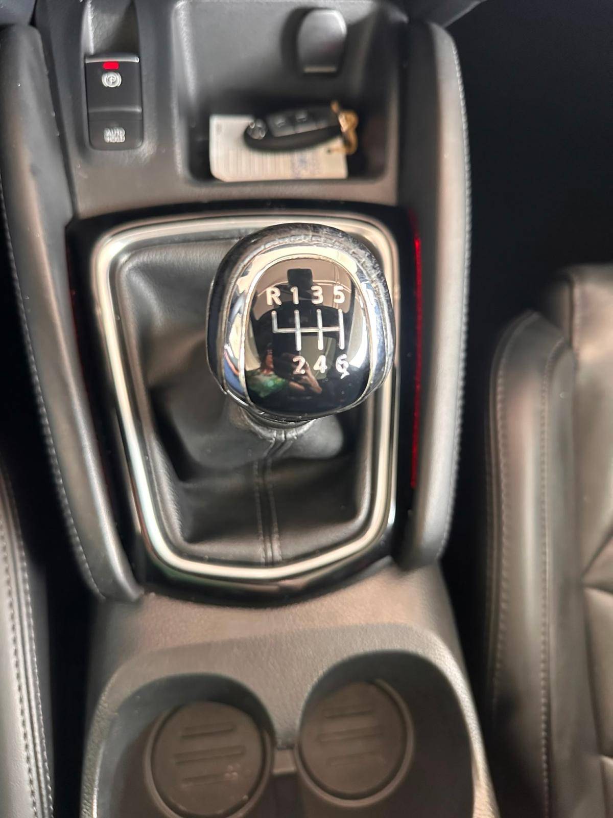 nissan-qashqai-2018-diesel-1461cc