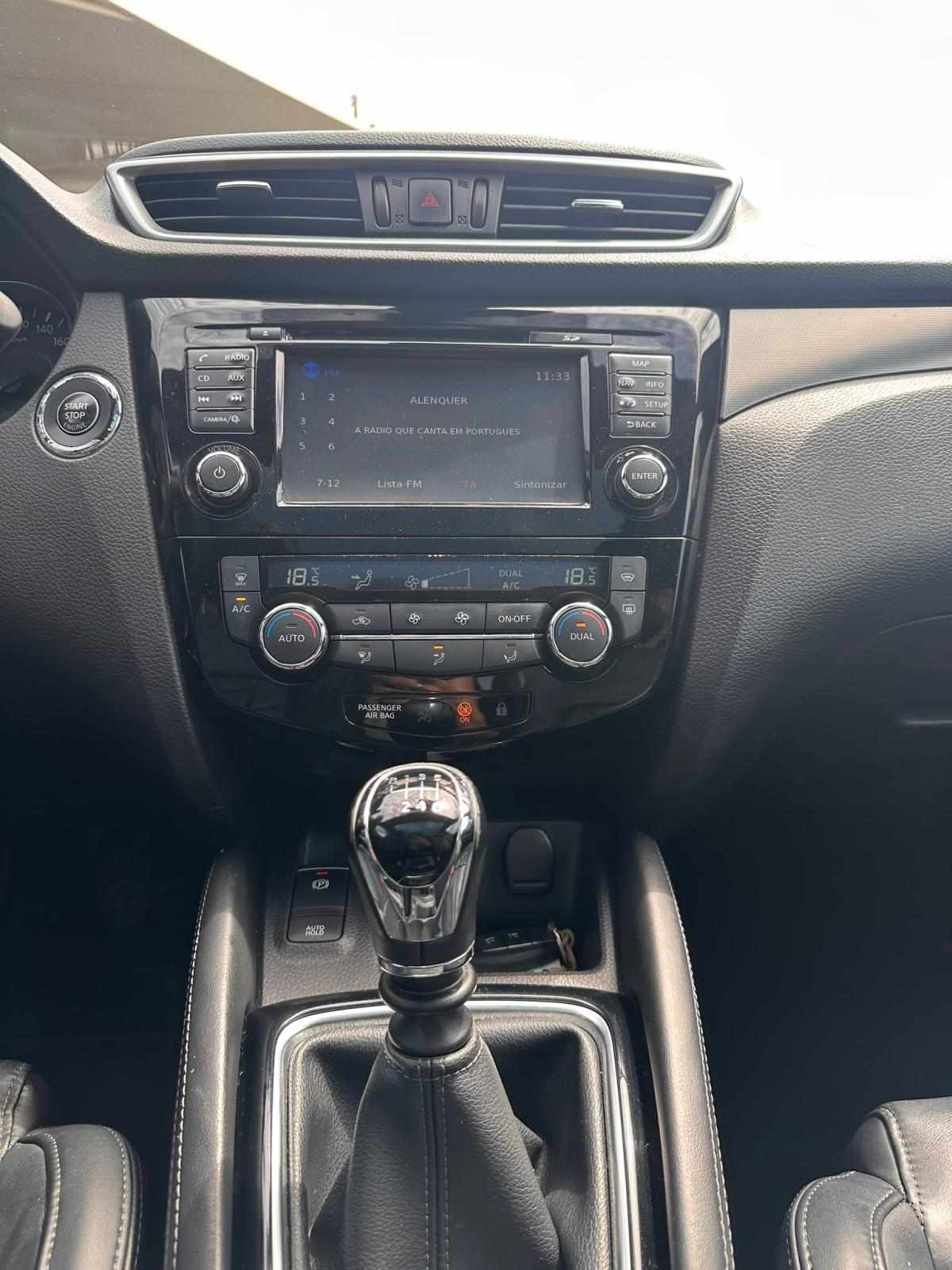 nissan-qashqai-2018-diesel-1461cc