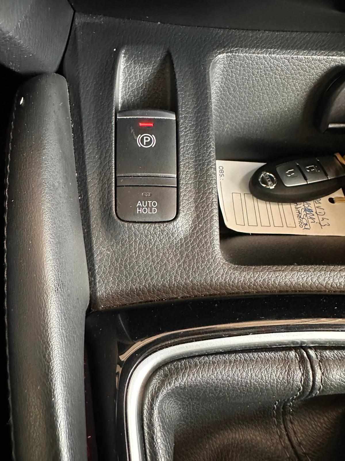 nissan-qashqai-2018-diesel-1461cc