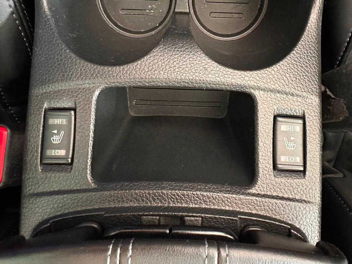 nissan-qashqai-2018-diesel-1461cc