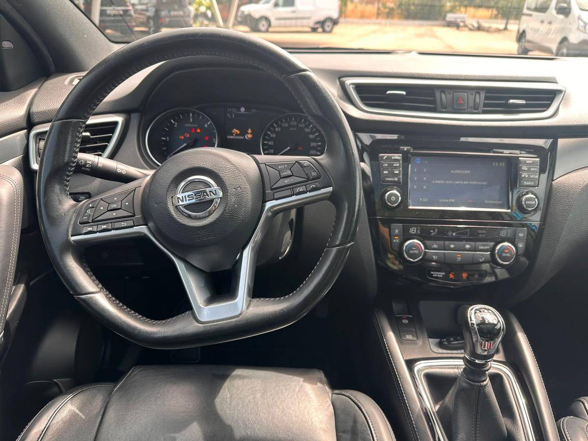 nissan-qashqai-2018-diesel-1461cc