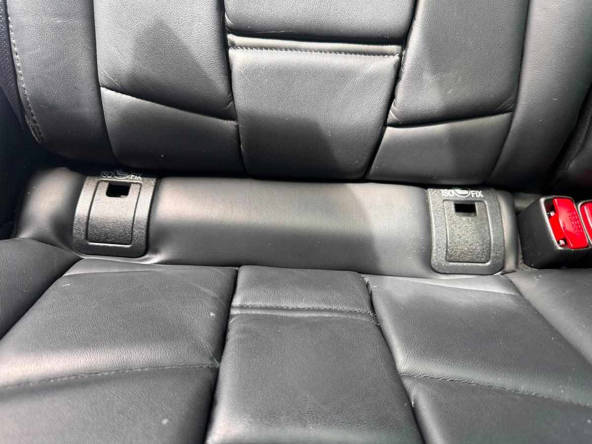 nissan-qashqai-2018-diesel-1461cc