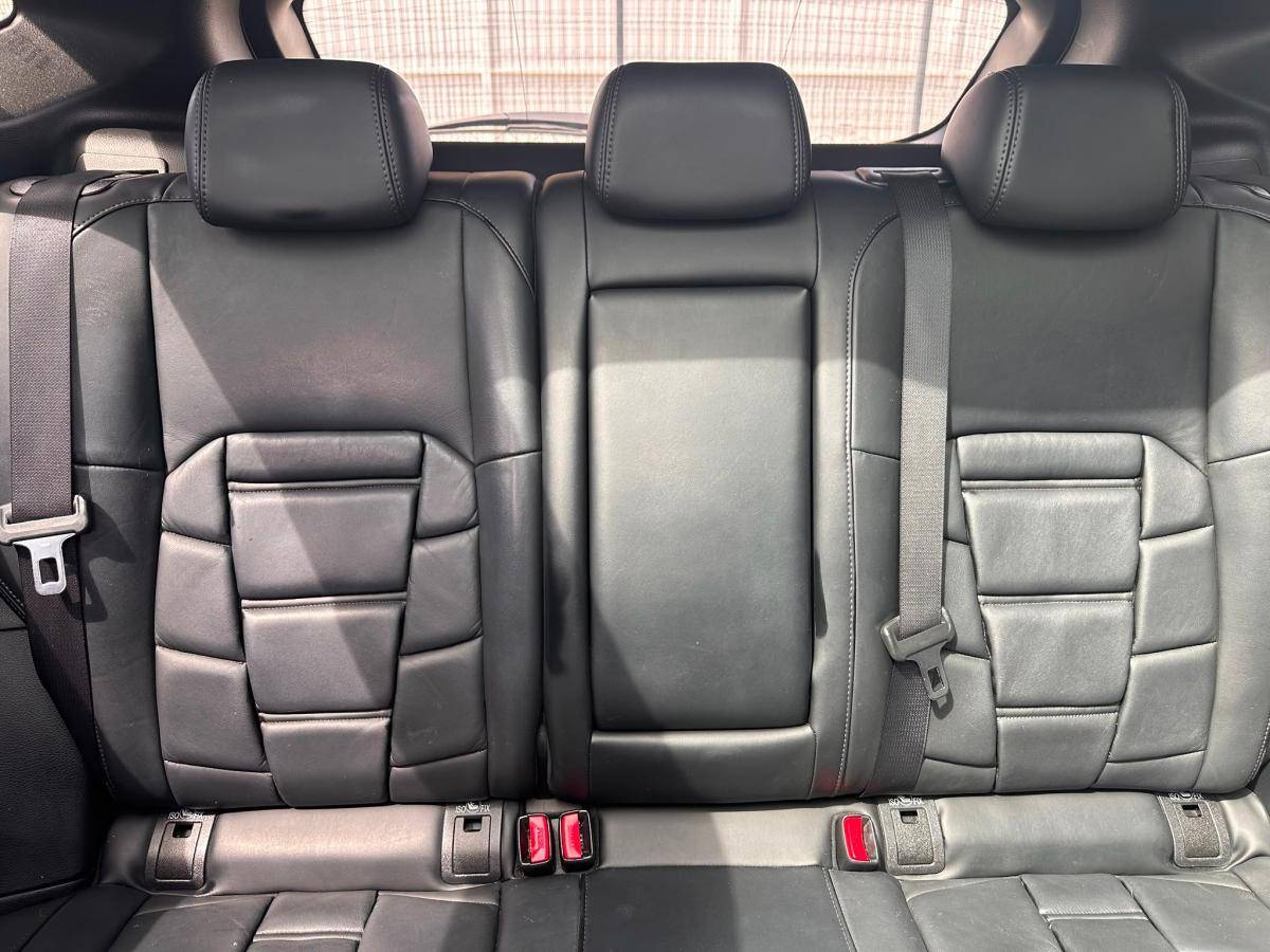 nissan-qashqai-2018-diesel-1461cc