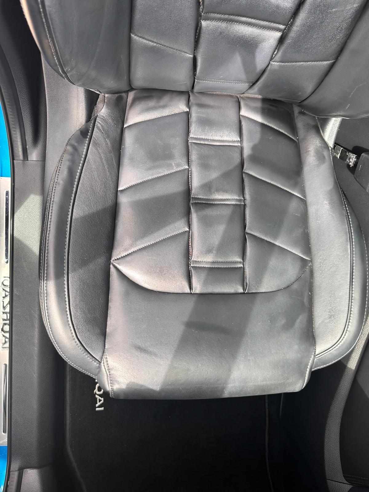 nissan-qashqai-2018-diesel-1461cc