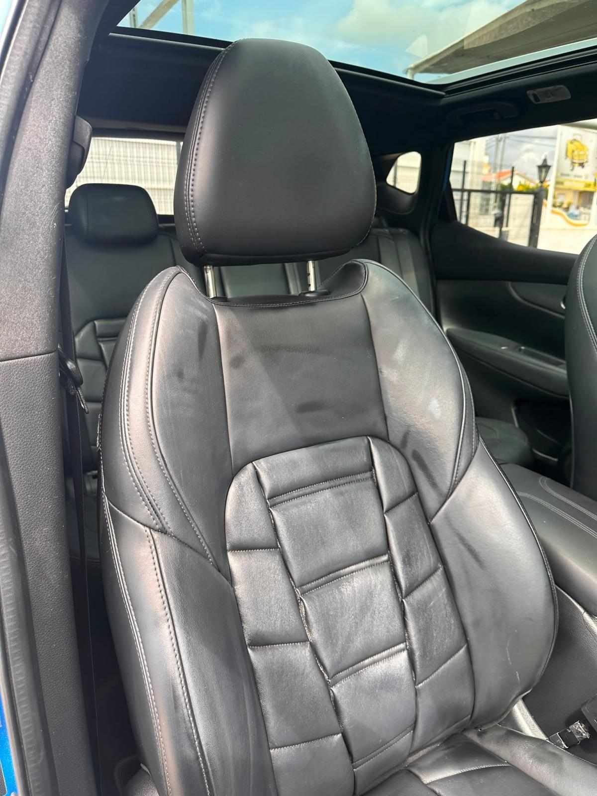 nissan-qashqai-2018-diesel-1461cc