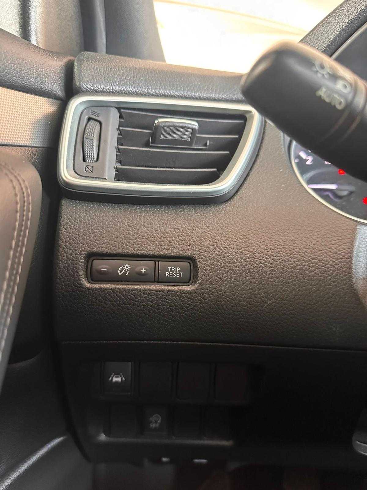 nissan-qashqai-2018-diesel-1461cc