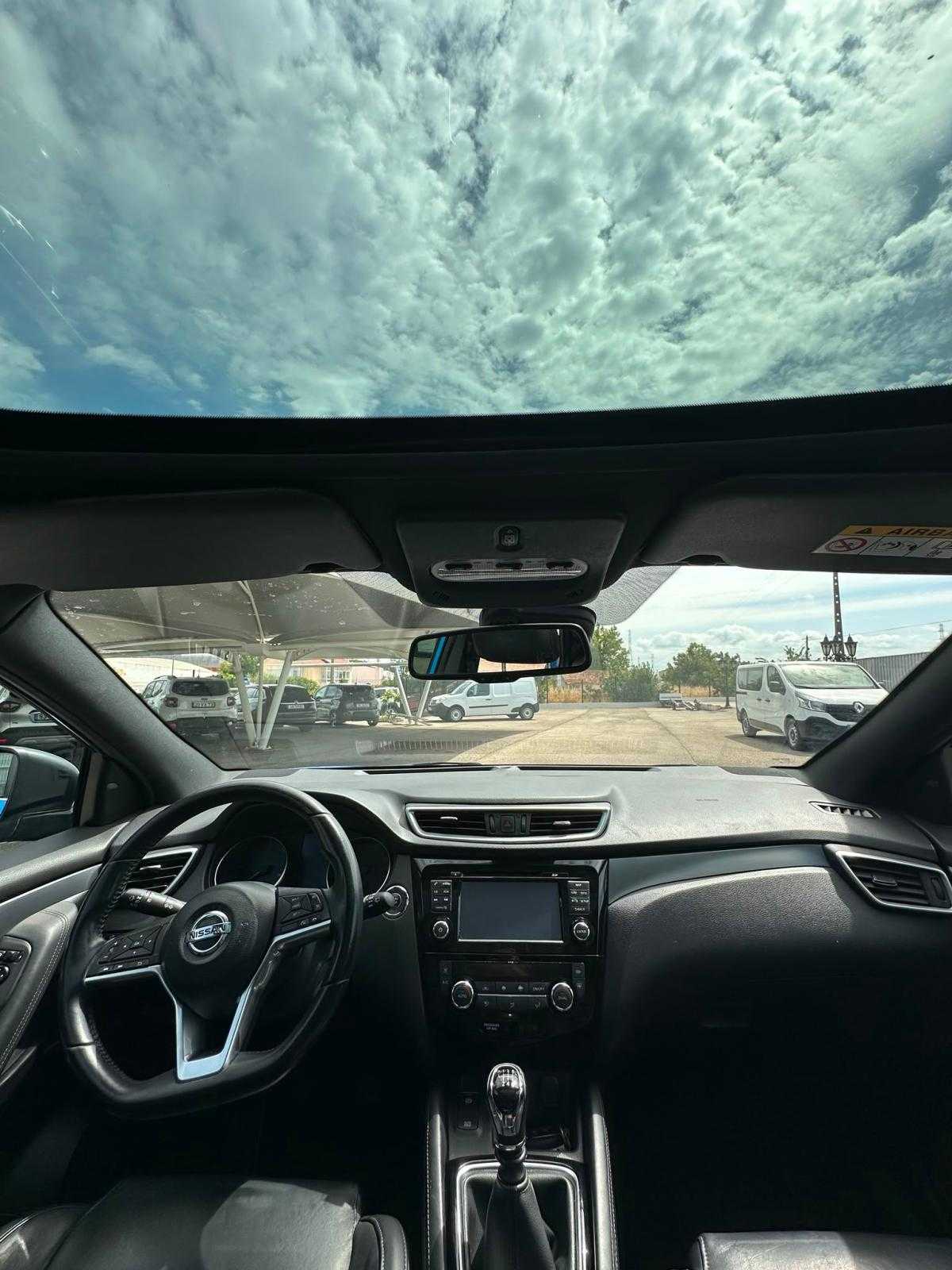 nissan-qashqai-2018-diesel-1461cc