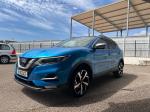 nissan-qashqai-2018-diesel-1461cc