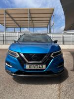 nissan-qashqai-2018-diesel-1461cc