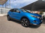 nissan-qashqai-2018-diesel-1461cc
