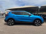 nissan-qashqai-2018-diesel-1461cc