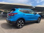 nissan-qashqai-2018-diesel-1461cc