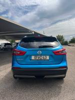nissan-qashqai-2018-diesel-1461cc