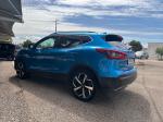 nissan-qashqai-2018-diesel-1461cc