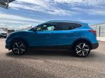 nissan-qashqai-2018-diesel-1461cc