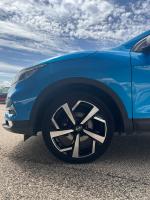 nissan-qashqai-2018-diesel-1461cc