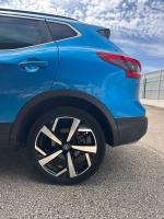 nissan-qashqai-2018-diesel-1461cc