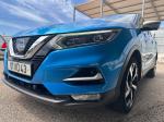 nissan-qashqai-2018-diesel-1461cc