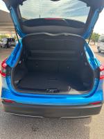nissan-qashqai-2018-diesel-1461cc