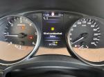 nissan-qashqai-2018-diesel-1461cc