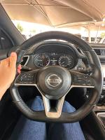 nissan-qashqai-2018-diesel-1461cc