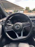 nissan-qashqai-2018-diesel-1461cc