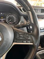 nissan-qashqai-2018-diesel-1461cc