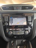 nissan-qashqai-2018-diesel-1461cc