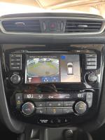 nissan-qashqai-2018-diesel-1461cc