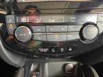 nissan-qashqai-2018-diesel-1461cc