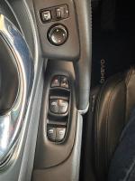 nissan-qashqai-2018-diesel-1461cc