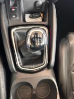 nissan-qashqai-2018-diesel-1461cc