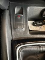 nissan-qashqai-2018-diesel-1461cc
