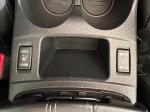 nissan-qashqai-2018-diesel-1461cc