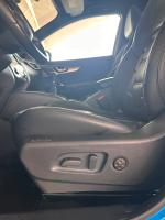 nissan-qashqai-2018-diesel-1461cc