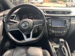nissan-qashqai-2018-diesel-1461cc