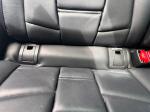 nissan-qashqai-2018-diesel-1461cc
