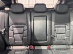 nissan-qashqai-2018-diesel-1461cc