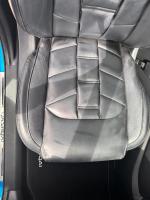 nissan-qashqai-2018-diesel-1461cc